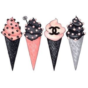 Meet your Posher, Miss Dealz!